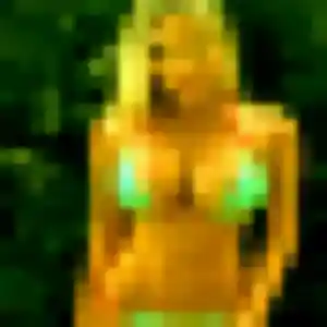 Maud, 39 ans, cherche un rencontre sexe à Limeil-Brévannes