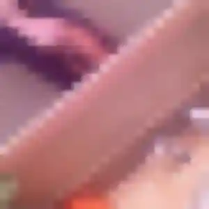 Photo de Svetlana à Limeil-Brévannes (28 ans) - rencontre sexe discret