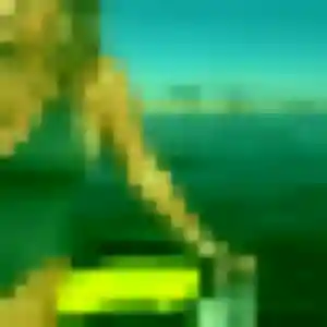 Photo exclusive de Virginie, 31 ans à Limeil-Brévannes - rencontre coquine
