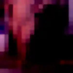 Gilberte, 43 ans, dispo pour rencontre sexe à Limours