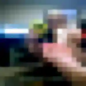 Photo de Ornella à Limours (25 ans) - rencontre sexe discret