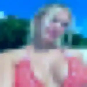 Rym, fille de 20 ans cherche rencontre sexe à Limours