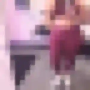Photo de Sylvie à Limours (37 ans) - rencontre sexe sans inscription