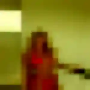 Amira, 23 ans, en ligne à Linas pour une rencontre coquine