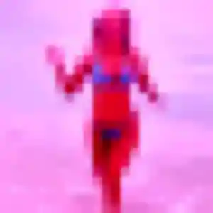 Photo de Cecile à Linas (40 ans) - rencontre sexe gratuit