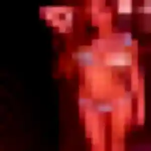 Gabrielle, 23 ans, veut un rencontre sexe à Linas