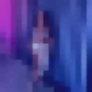 rencontre sexe à Linas : profil de Ingrid, 23 ans - accès libre
