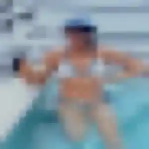 Sexy Lily, 42 ans à Linas - découvrir son profil