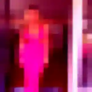 Photo sexy de Oumaima, 45 ans à Linas - rencontre coquine