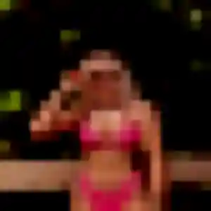 Samantha de Linas, 28 ans - rencontre sexe sans prise de tête