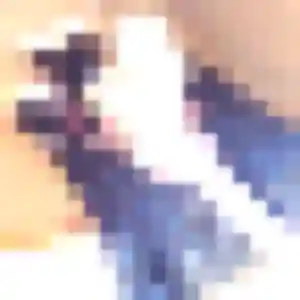 Chloe de Lisieux, 38 ans - rencontre sexe discret