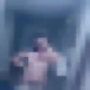 rencontre sexe à Lisieux : photo de Siham, 22 ans - accès libre