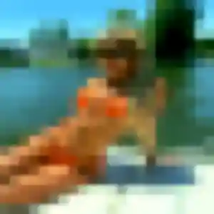 Daniela, femme de 39 ans cherche rencontre sexe à Lisses