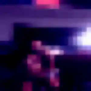 Ghislaine, 19 ans, en ligne à Lisses pour une rencontre coquine