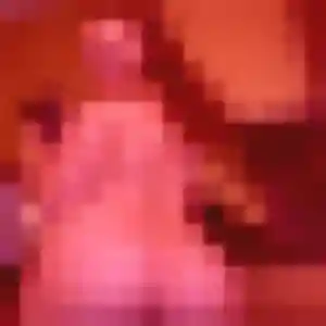 Photo perso de Imane, 28 ans à Lisses - plan discret