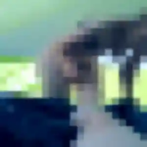 rencontre sexe à Lisses : photo de Joana, 26 ans - sans engagement