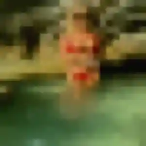 Jolie Johanna, 43 ans à Lisses - la contacter