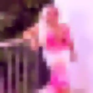 Sexy Pauline, 28 ans à Lisses - découvrir son profil