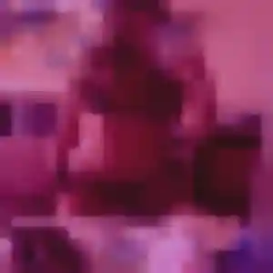 Emmanuelle, 30 ans, cherche un rencontre sexe à Livarot-Pays-d'Auge