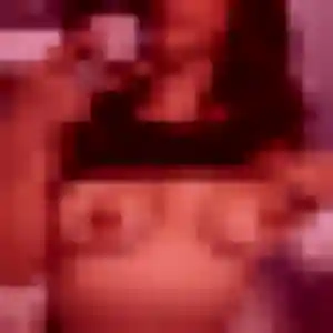 Lea, 26 ans, disponible à Livarot-Pays-d'Auge pour une rencontre coquine