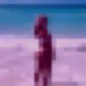 Sexy Lise, 27 ans à Livarot-Pays-d'Auge - la contacter