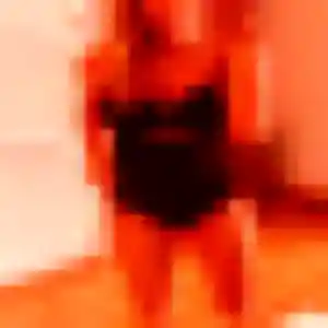 Marie-Laure, fille de 19 ans propose rencontre sexe à Livarot-Pays-d'Auge