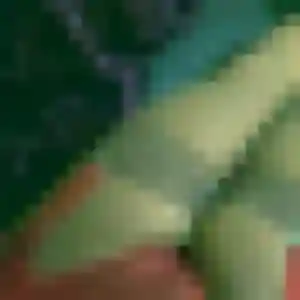 rencontre sexe à Livarot-Pays-d'Auge : photo de Oceane, 32 ans - accès libre