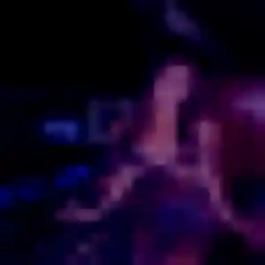 Olivia, femme de 40 ans propose rencontre sexe à Livarot-Pays-d'Auge