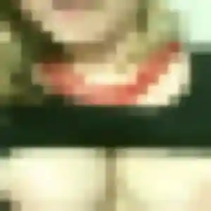 Samantha, 38 ans, en ligne à Livarot-Pays-d'Auge pour un rencontre sexe