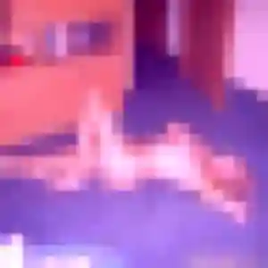 Elsa de Livry-Gargan, 19 ans - rencontre sexe en toute liberté