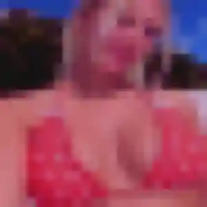 Photo de Iris à Livry-Gargan (30 ans) - rencontre sexe discret