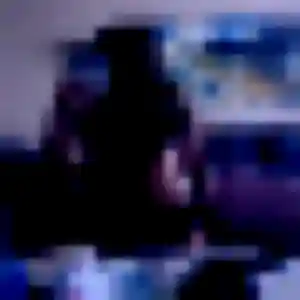 Isaure de Livry-Gargan, 26 ans - rencontre sexe sans lendemain