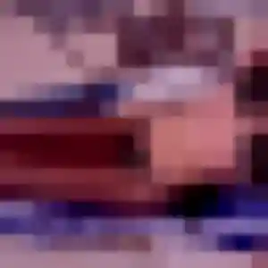 Madeleine, 36 ans, cherche un rencontre sexe à Livry-Gargan