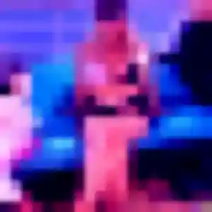 Margot (21 ans) à Livry-Gargan cherche un rencontre sexe ce soir