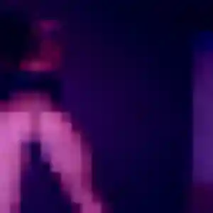 Mia, femme de 31 ans cherche rencontre sexe à Livry-Gargan