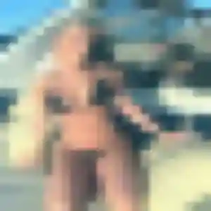 rencontre sexe à Livry-Gargan : photo de Vicky, 43 ans - accès libre
