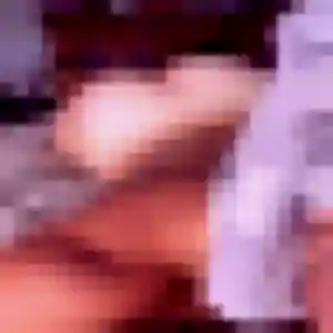 Gilberte, 44 ans, en ligne à Lizy-sur-Ourcq pour un rencontre sexe