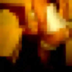 Sexy Meriem, 31 ans à Lizy-sur-Ourcq - la contacter