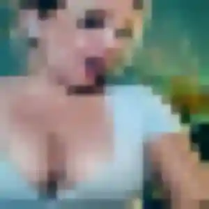 Contacte Sonia, 37 ans à Lizy-sur-Ourcq en privé