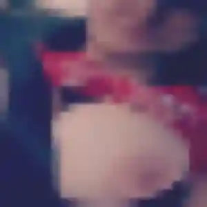 Jolie Albane, 20 ans à Lognes - la contacter