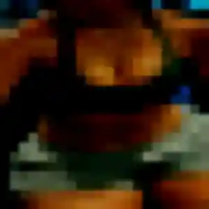 Cassandre, femme de 31 ans propose rencontre sexe à Lognes