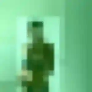rencontre sexe à Lognes : photo de Deborah, 22 ans - accès libre