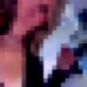 Charmante Margaux, 35 ans à Lognes - voir sa photo