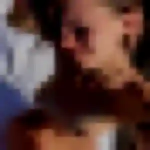 Marilou, 32 ans, en ligne à Lognes pour un rencontre sexe