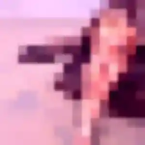 Monique, femme de 21 ans cherche rencontre sexe à Lognes