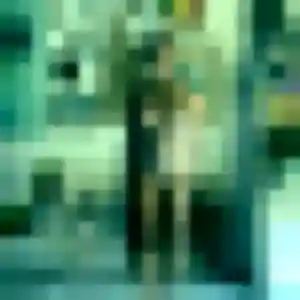 Photo de Augustine à Loire-Authion (19 ans) - rencontre sexe sans inscription