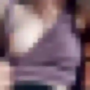 Photo sexy de Manon, 19 ans à Loire-Authion - rencontre coquine