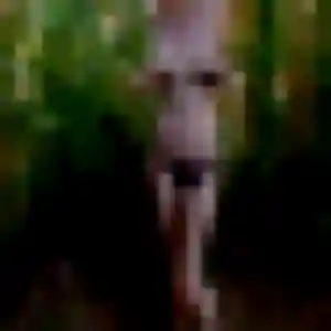 Odette, 42 ans, dispo pour rencontre sexe à Loire-Authion