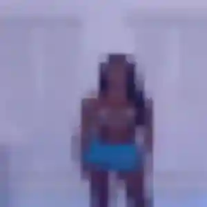 Thais de Loire-Authion, 28 ans - rencontre sexe sans prise de tête