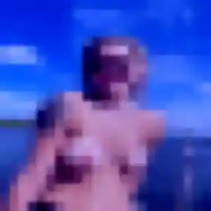 Zineb, femme de 26 ans propose rencontre sexe à Loire-Authion